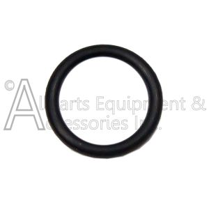 7102598 O-RING, 70D DF-NBR