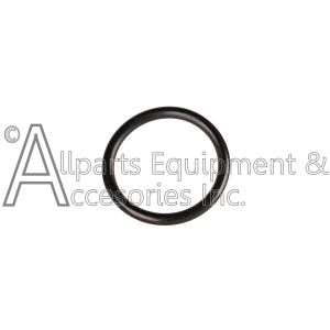 7102617 drain plug o-ring