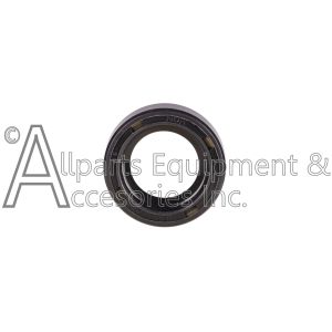 7102804 oil seal