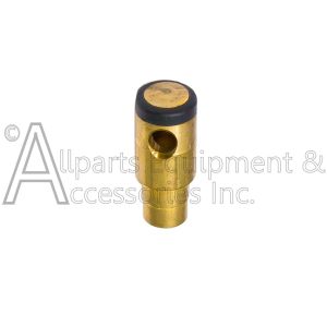 7102811 CHECK VALVE