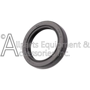 7102813 oil seal