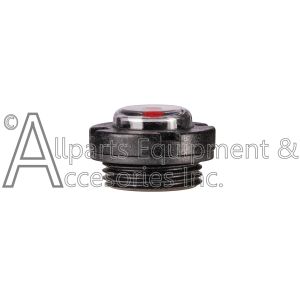 7103056 bubble oil gauge