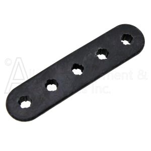 7103161 NOZZLE HOLDER, 5PC RUBBER