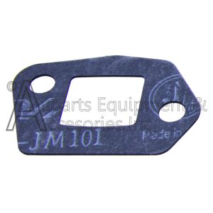 7103332 packing insulator