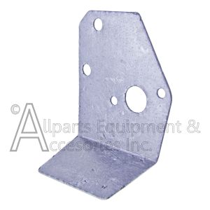 7103335 air deflector