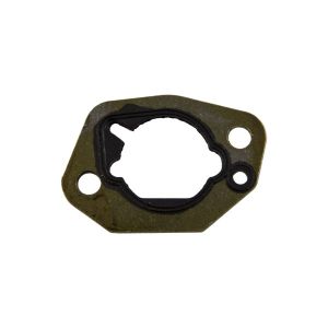 GASKET AIR CLEANER
