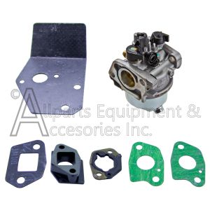 7103336 Carburetor