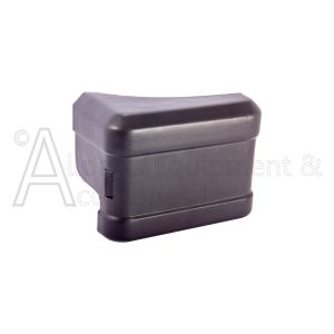 AIR CLEANER KIT (COMPLETE)