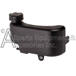 7103356 fuel tank assembly