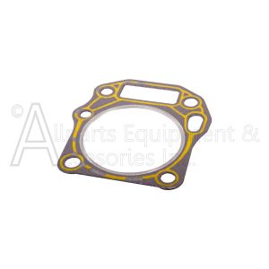 CYLINDER HEAD GASKET