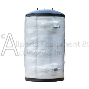 7103397 COIL 16 3 PC MIN-SKID