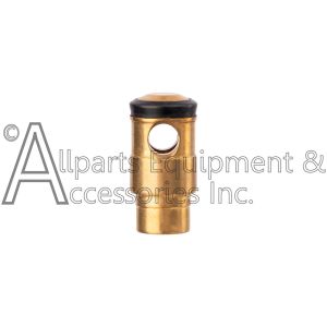 Check Valve Kit with O-Ring