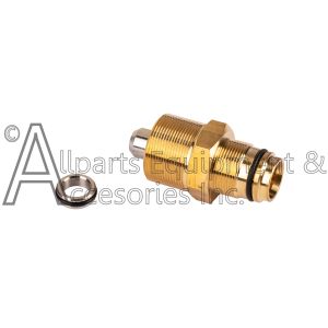 7103433 unloader repair kit