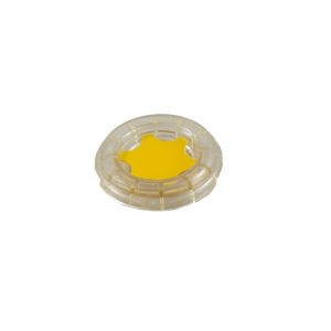 Oil Level Indicator
