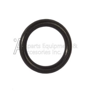 7103469 o-ring, 9.25 x 1.78