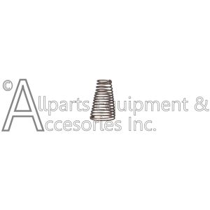 7103470 conical spring