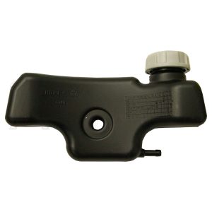 7103490 FUEL TANK ASSEMBLY