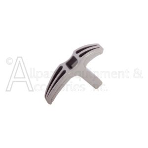 STARTER GRIP