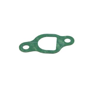 Packing, Insulator