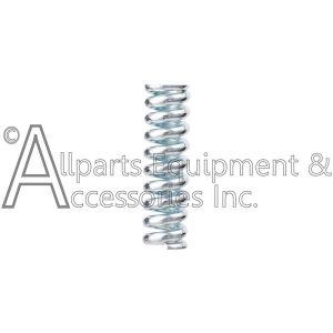 7103544 unloader spring