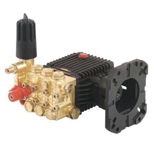 PUMP GENERAL TC1310GEUIA