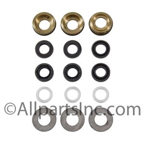 7104222 kit 3 packing kit