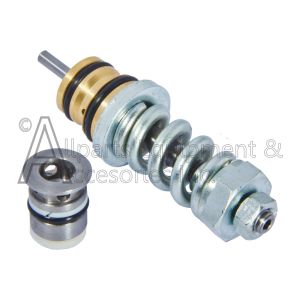 Unloader Kit
