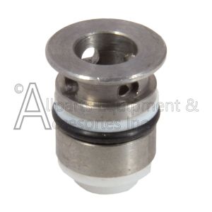 KIT 8, BY-PASS VALVE (7104074-8)