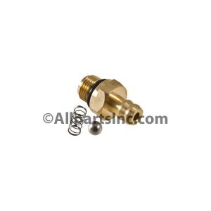 5140117-47 replacement chemical injector kit for pressure washers