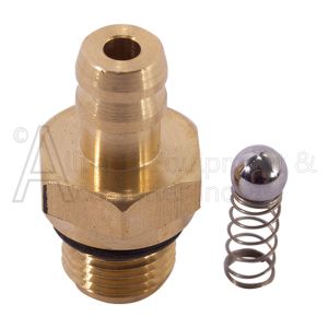 7110111 Chemical Injector Repair Kit