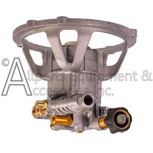 7104229 vertical mount replacement OEM pump