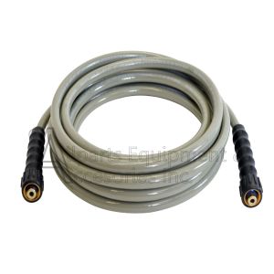 7104586 HOSE 5/16 X 25FT X 3700 PSI M22 X M22
