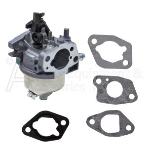 7104600 CARBURETOR HUYAI FITS DUCAR ENGINE