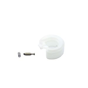 KIT FLOAT & INJECTION NEEDLE