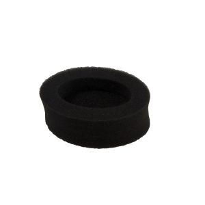 Filter Element Ducar