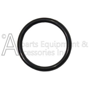 7104654 O-RING, 15.6 X 1.78 GP TC SERIES