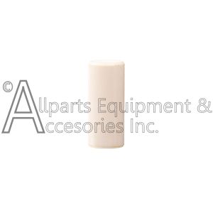 7104657 plunger