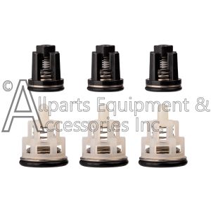 7104670 valve kit TC series