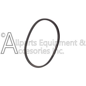 7104705 alternator belt