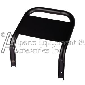 7104803 pressure washer handle assembly