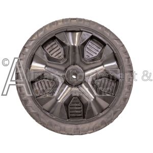 7104875 pressure washer wheel replacement
