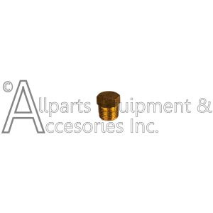 7104959 brass cap