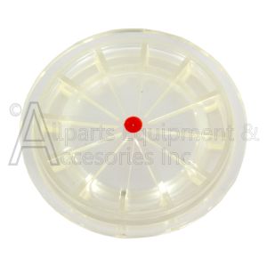 7105414 sight glass end cover