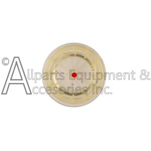 7104960 sight glass cover