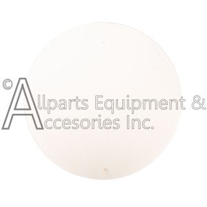 7105029 insulation disk