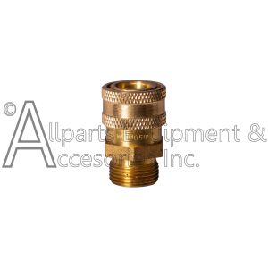7105057 pressure washer quick connect adapter