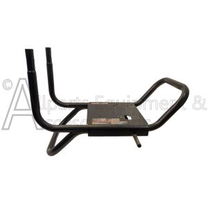 7105372 frame