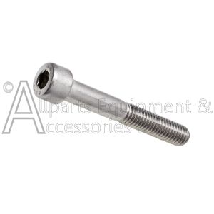 7105403 HEAD BOLT SCREW ZWD PUMPS