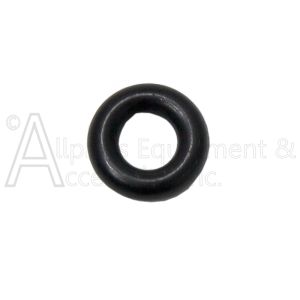 7105405 O-Ring AAA High Pressure Pumps N70 2.4 X 4.3MM