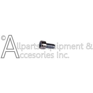 7105412 mounting screw for a pressure washer pump